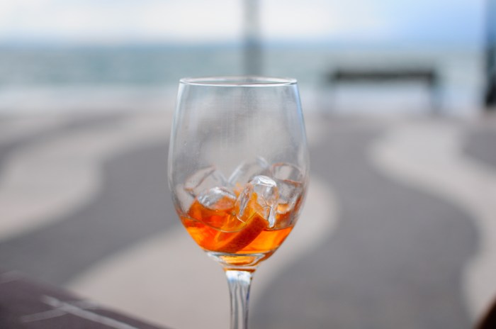 Happy Birthday Blog!