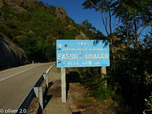 R0013874
