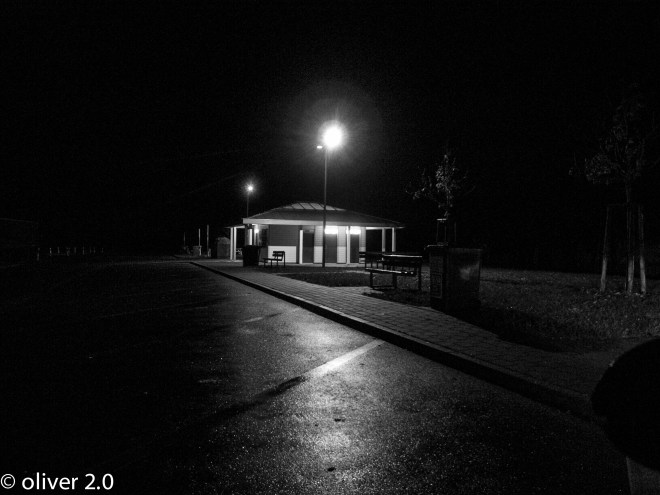R0015700