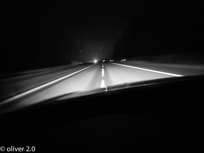R0015709